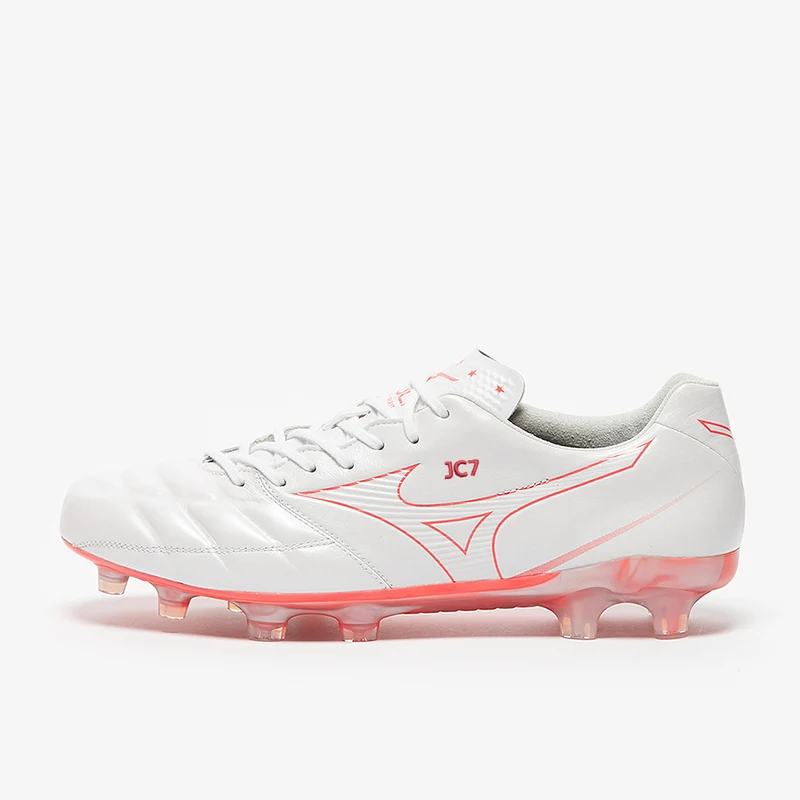 Mizuno Rebula Cup Japan FG