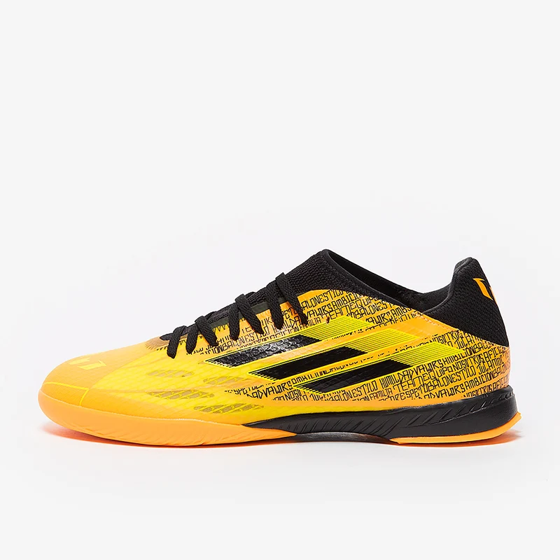 adidas X Speedflow Messi.3 IN