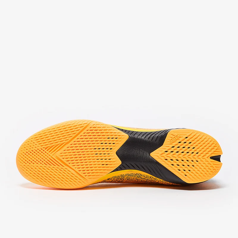 adidas X Speedflow Messi.3 IN
