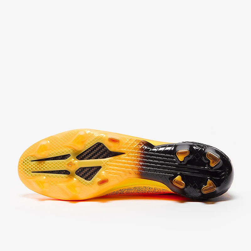 adidas X Speedflow Messi.1 FG