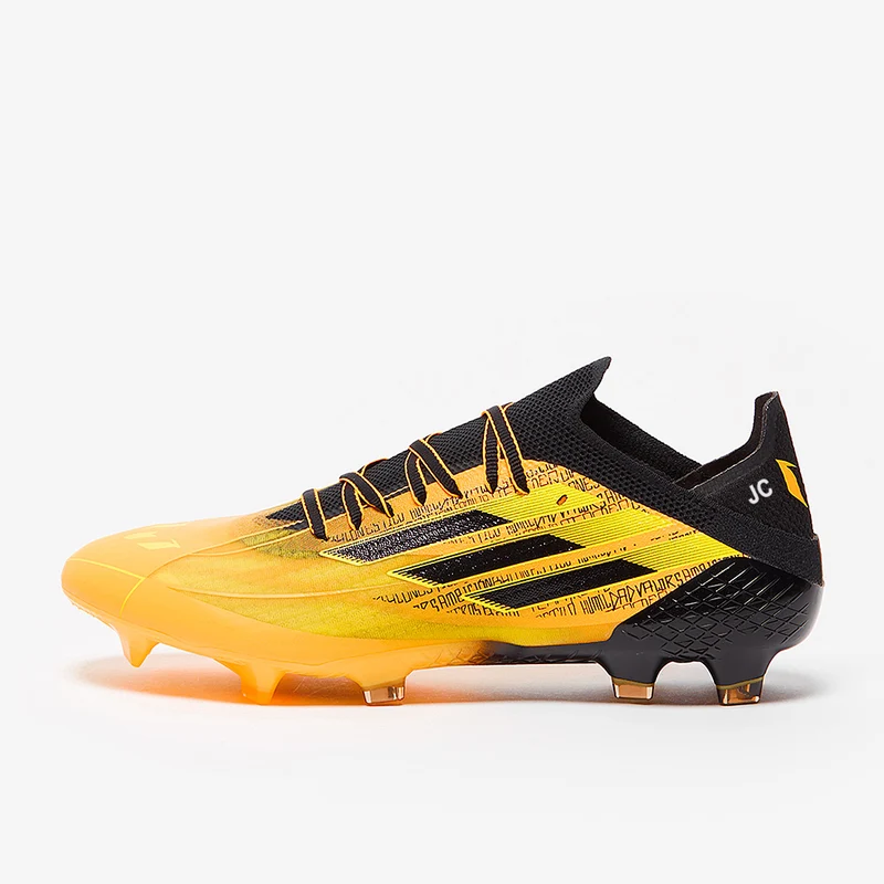 adidas X Speedflow Messi.1 FG