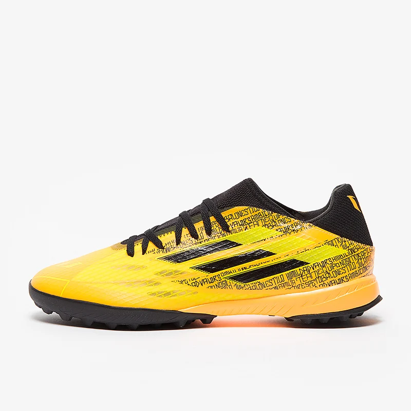 adidas X Speedflow Messi.3 TF