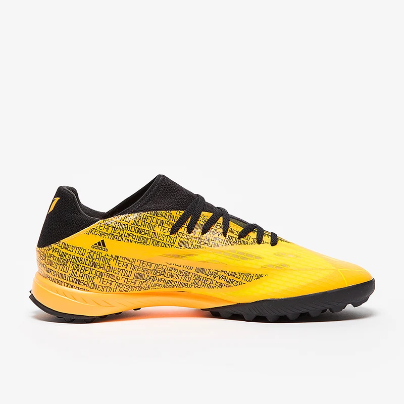 adidas X Speedflow Messi.3 TF
