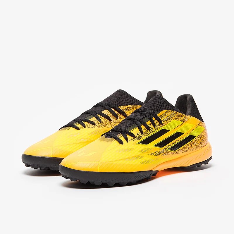 adidas X Speedflow Messi.3 TF