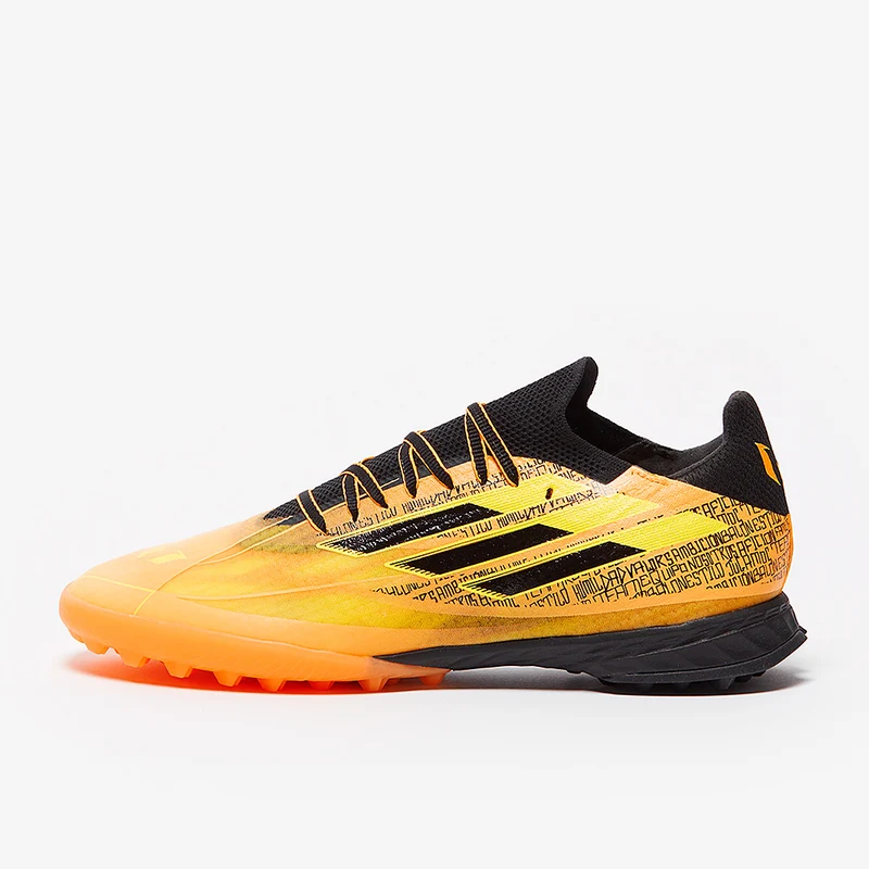 adidas X Speedflow Messi.1 TF