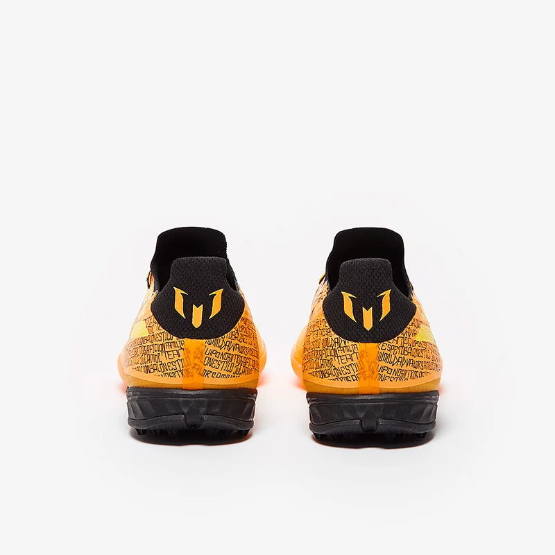 adidas X Speedflow Messi.1 TF