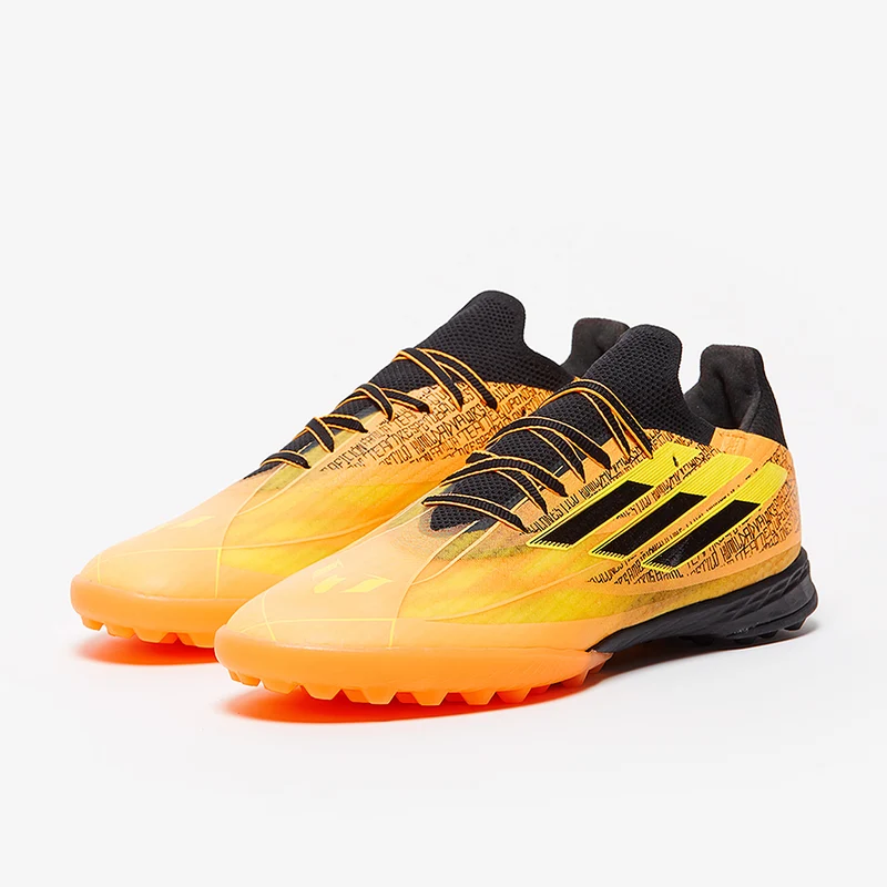 adidas X Speedflow Messi.1 TF