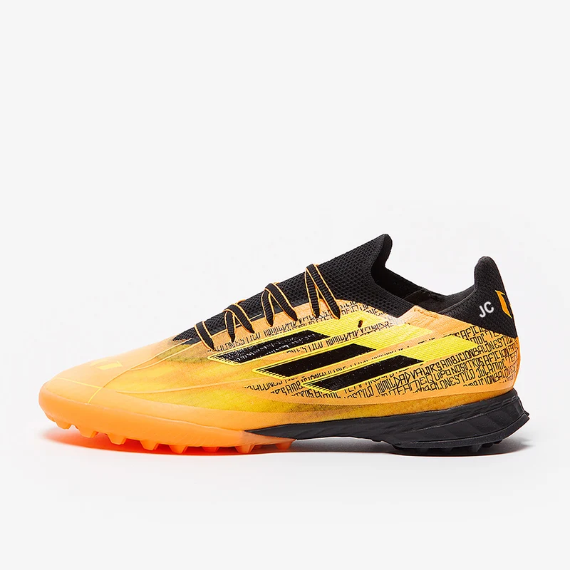 adidas X Speedflow Messi.1 TF