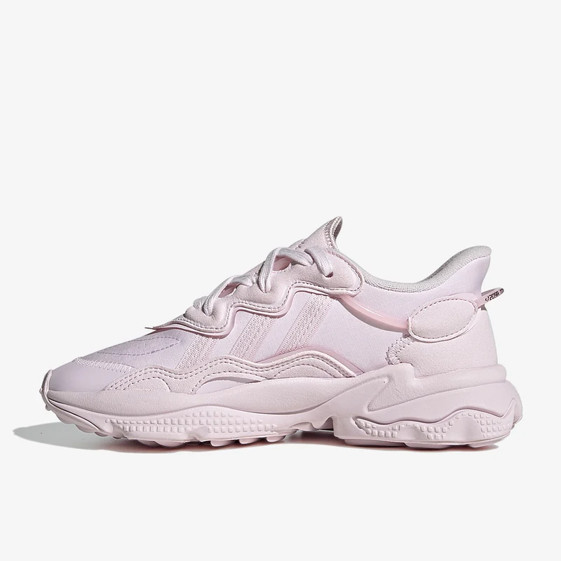 adidas Originals Enfant Ozweego