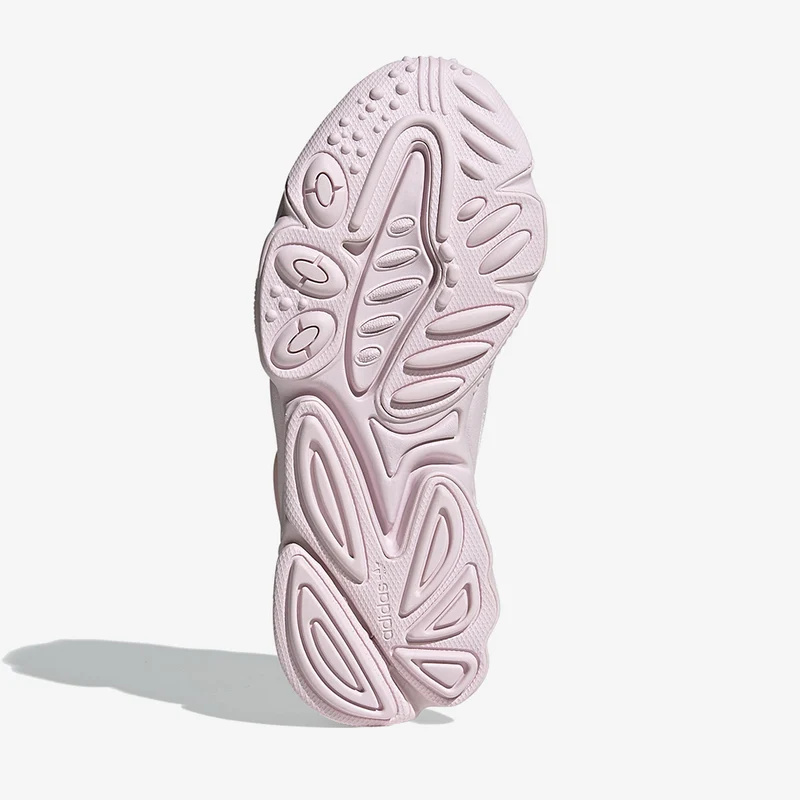 adidas Originals Enfant Ozweego