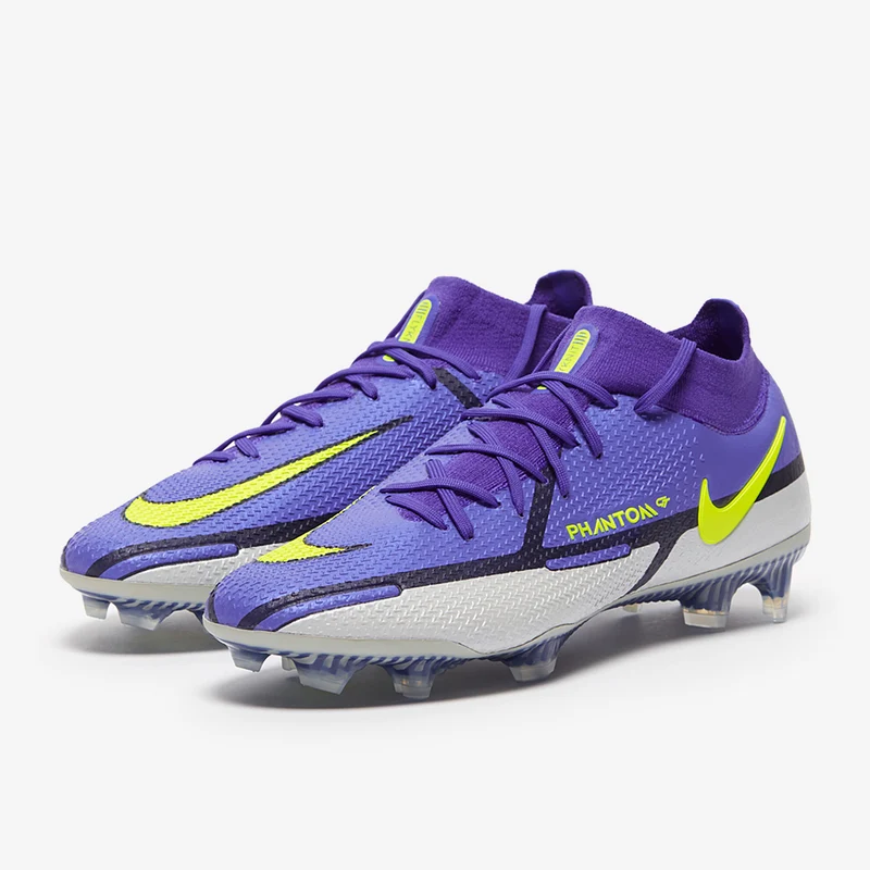 Nike Phantom GT II Elite DF FG