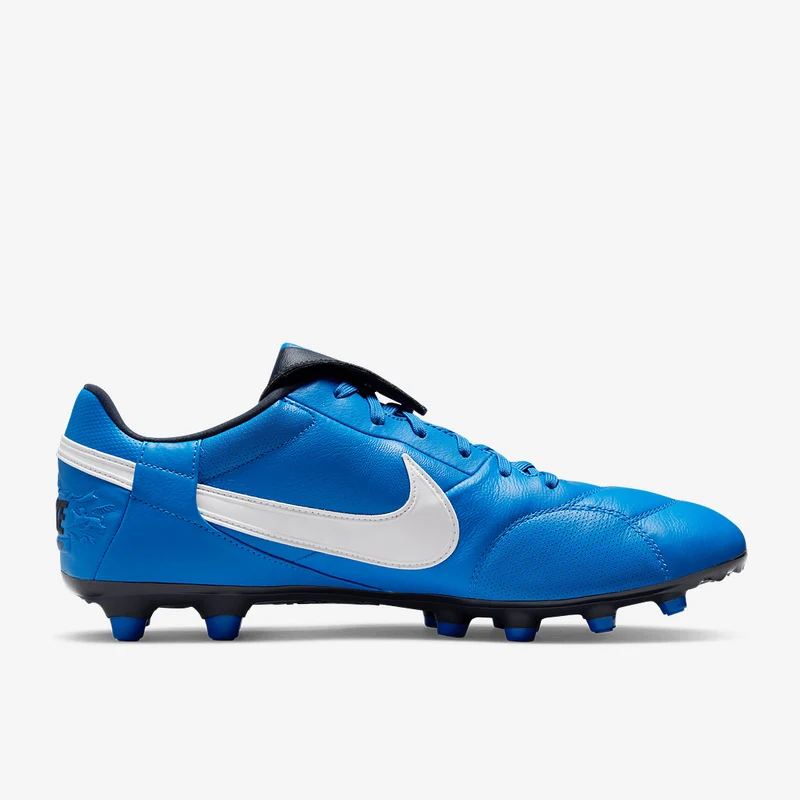 Nike The Premier III FG