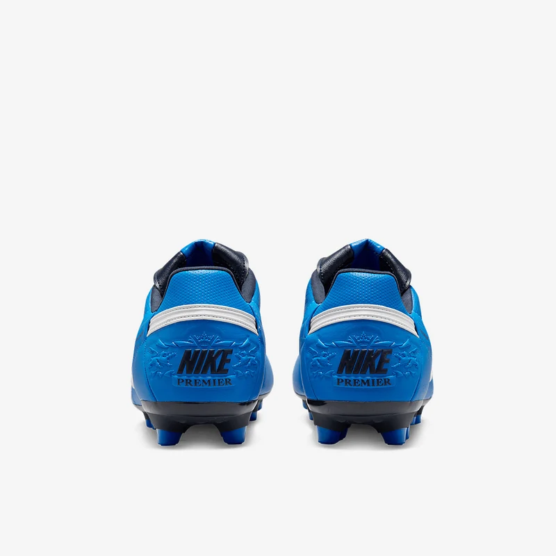 Nike The Premier III FG