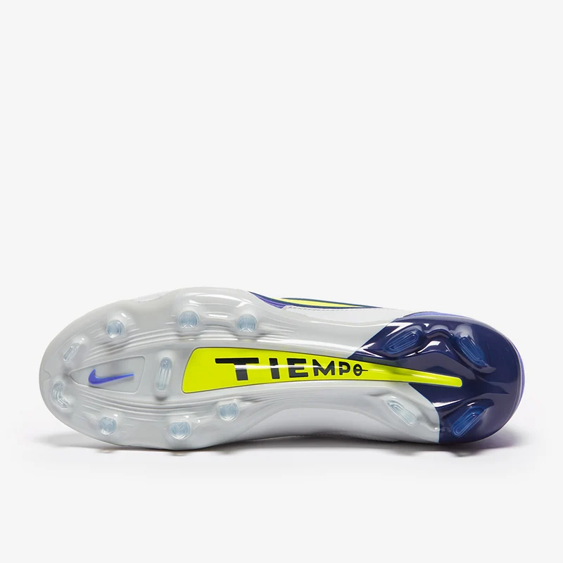 Nike Tiempo Legend IX Elite FG