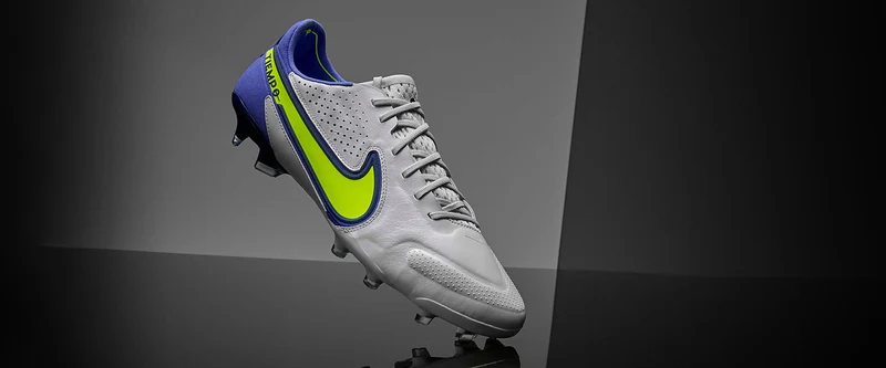 Nike Tiempo Legend IX Elite FG