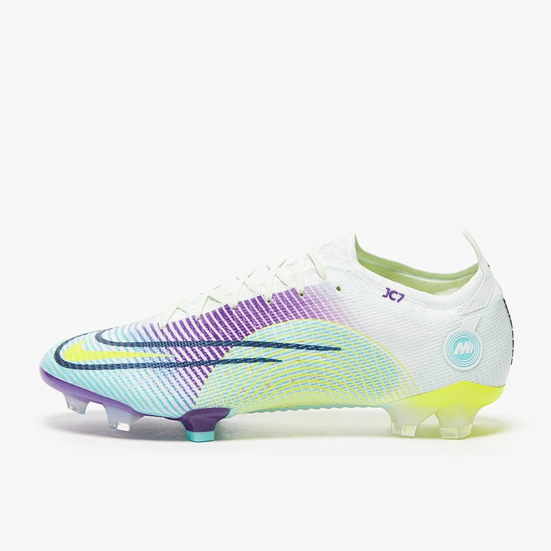 Nike Mercurial Vapor XIV Elite FG Dream Speed