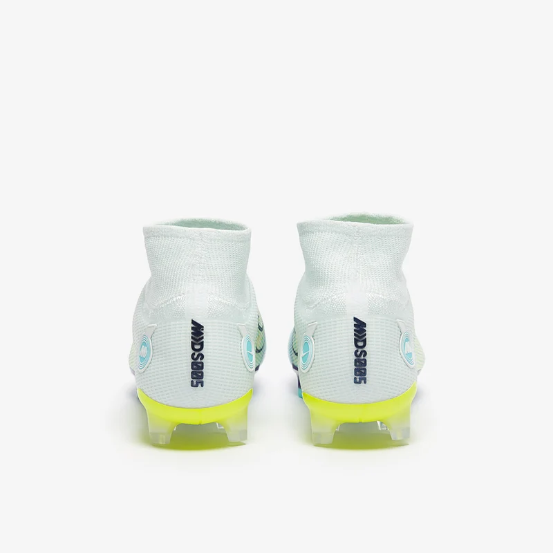Nike Mercurial Superfly VIII Elite FG Dream Speed