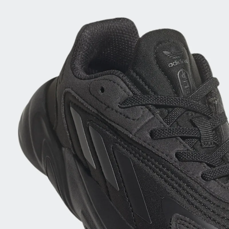 adidas Originals Enfant Ozelia EL C