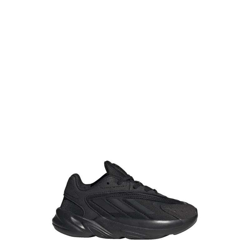 adidas Originals Enfant Ozelia EL C