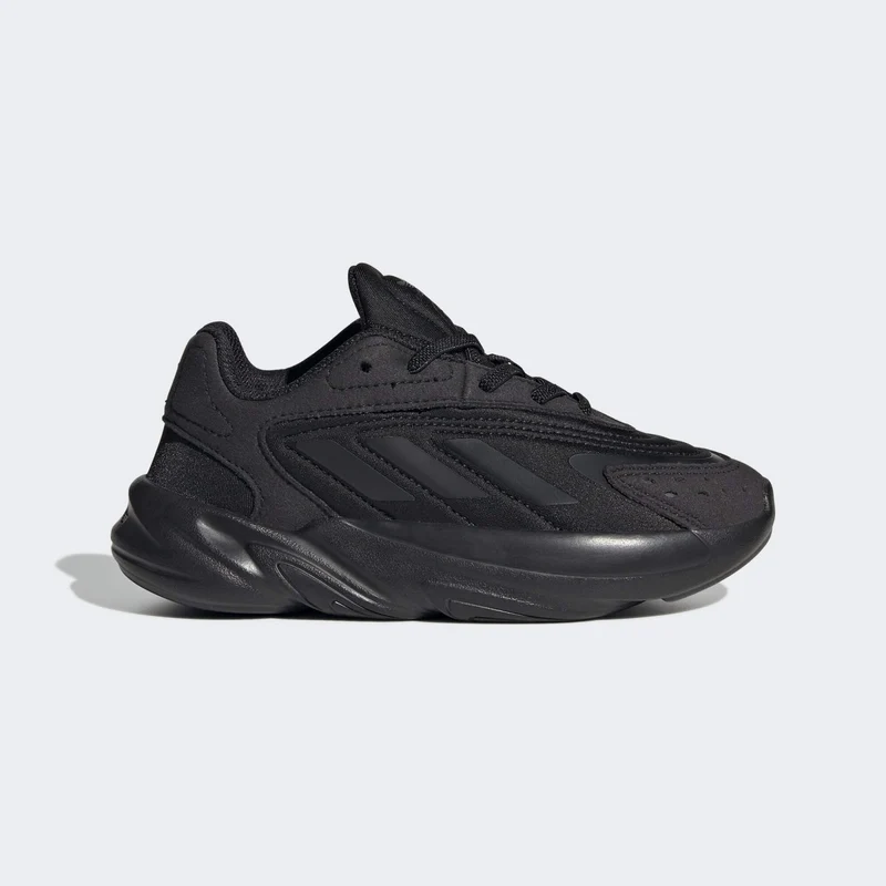 adidas Originals Enfant Ozelia EL C
