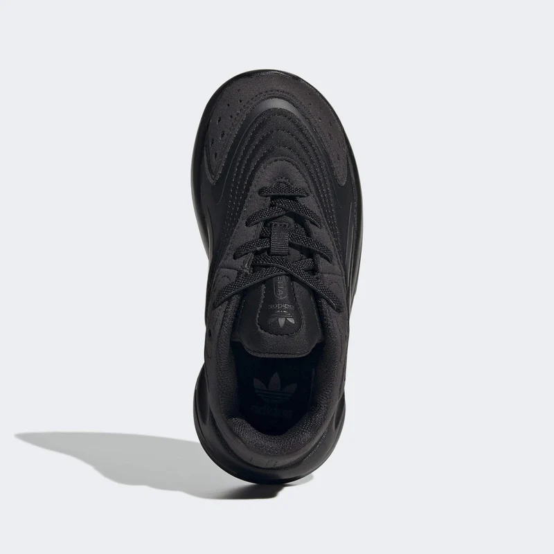 adidas Originals Enfant Ozelia EL C