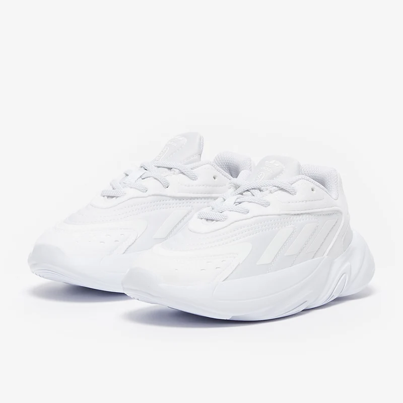 adidas Originals Enfant Ozelia EL C