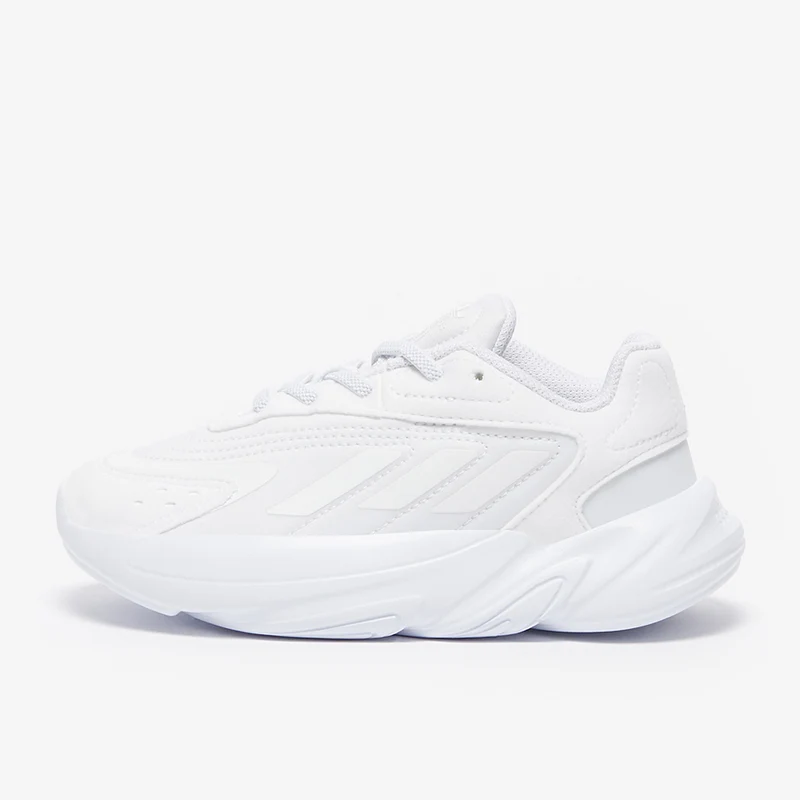adidas Originals Enfant Ozelia EL C