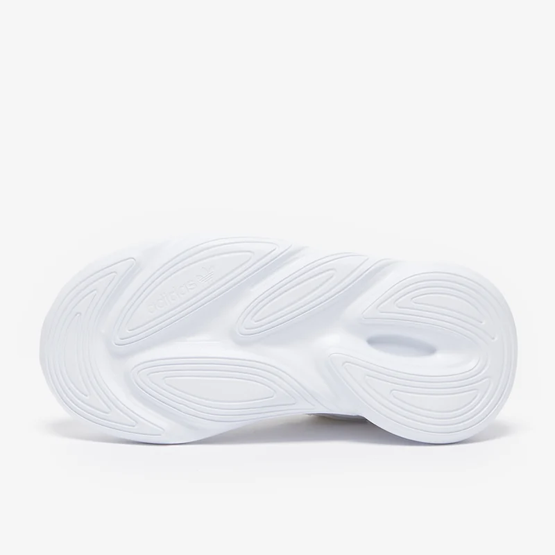 adidas Originals Enfant Ozelia EL C