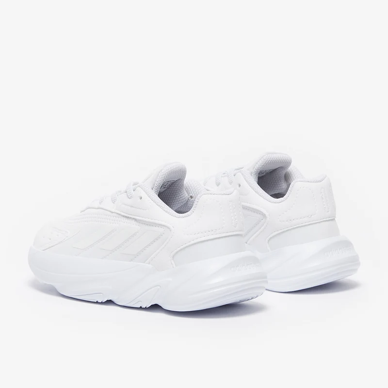 adidas Originals Enfant Ozelia EL C