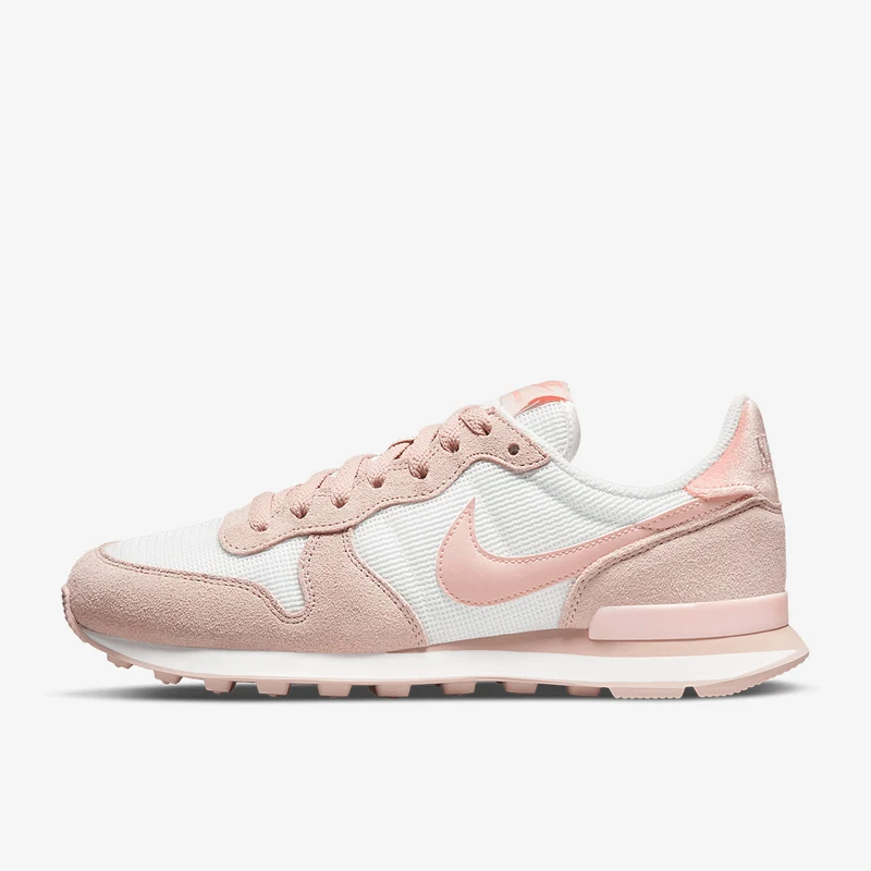 Nike Sportswear Femme Internationalist MN