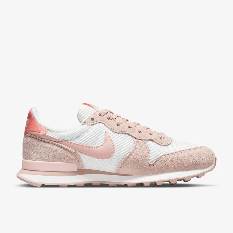 Nike Sportswear Femme Internationalist MN