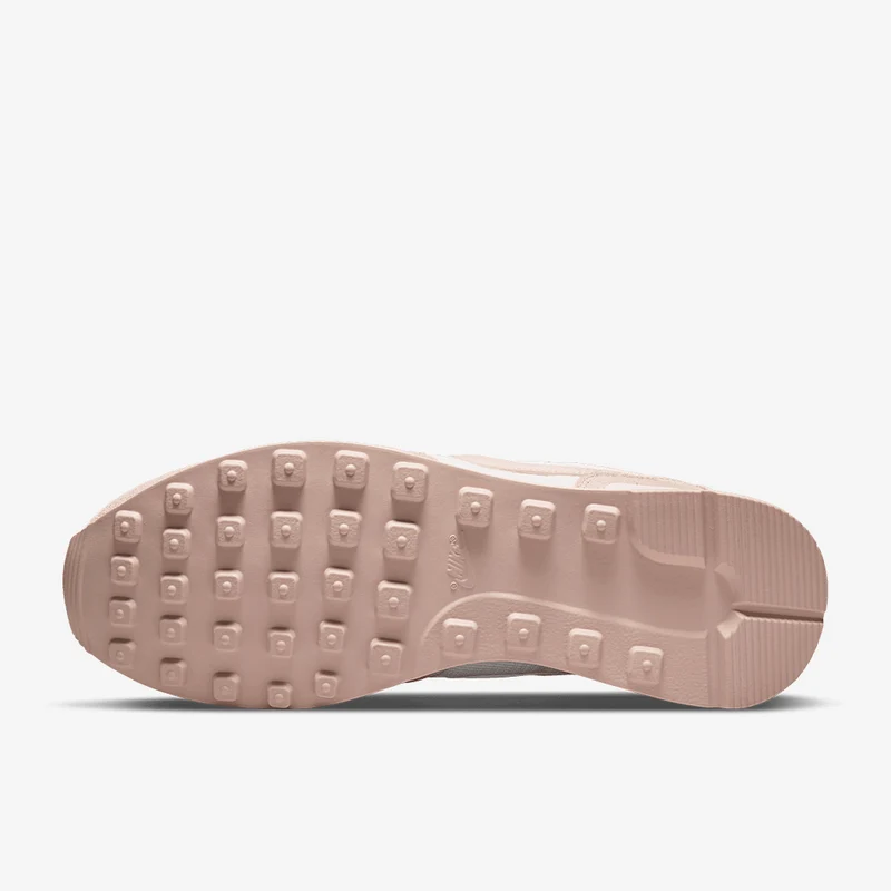 Nike Sportswear Femme Internationalist MN