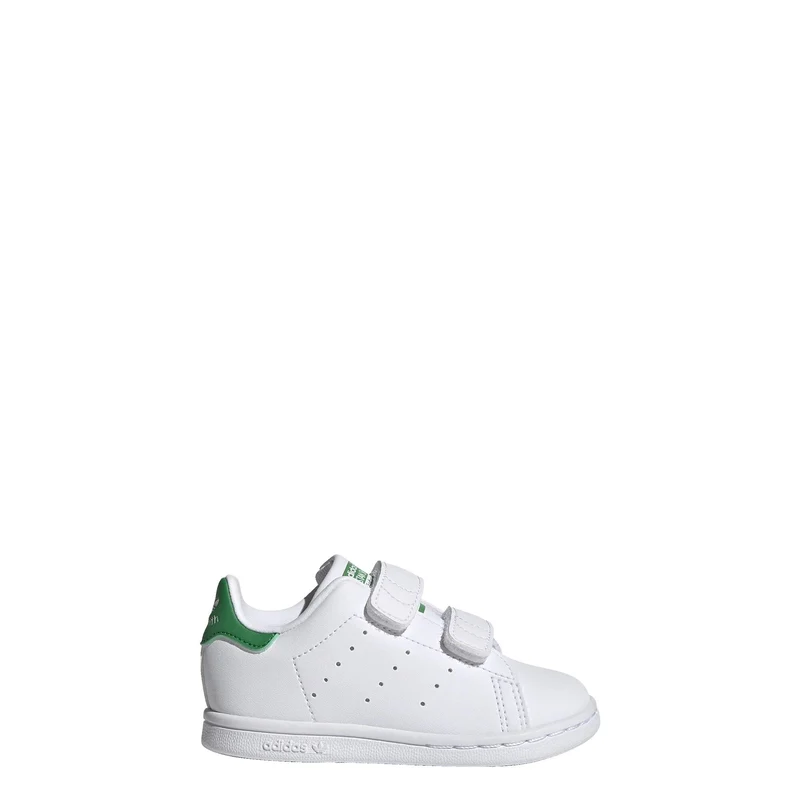 adidas Originals Stan Smith Toddler