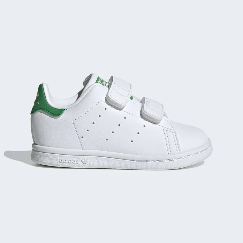 adidas Originals Stan Smith Toddler