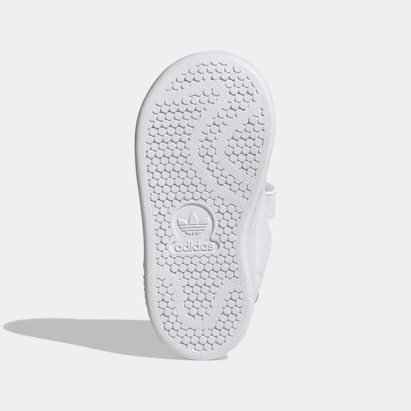 adidas Originals Stan Smith Toddler