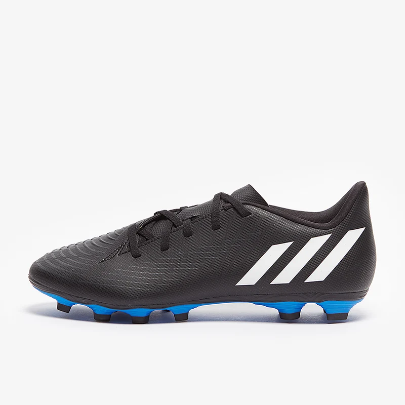adidas Predator Edge.4 FxG