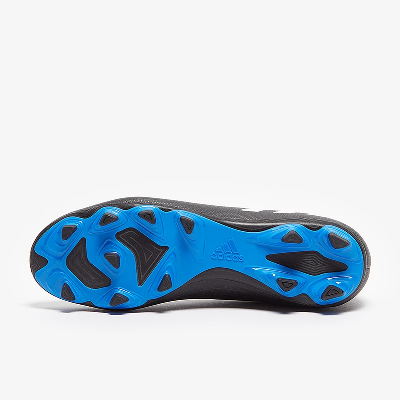 adidas Predator Edge.4 FxG