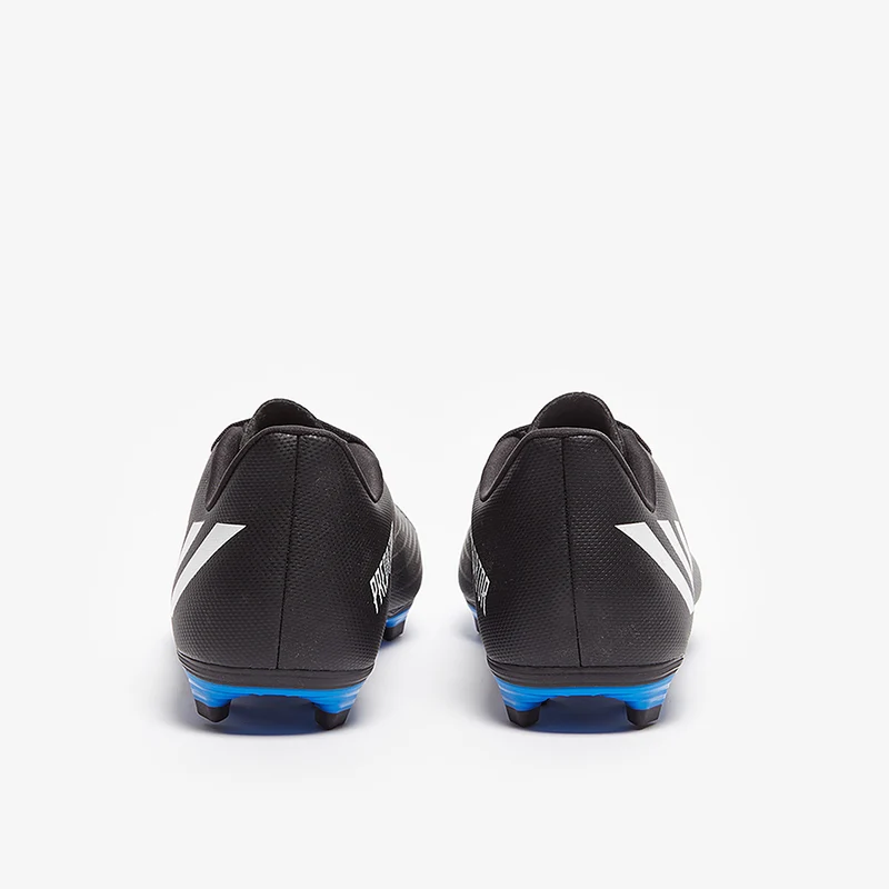 adidas Predator Edge.4 FxG