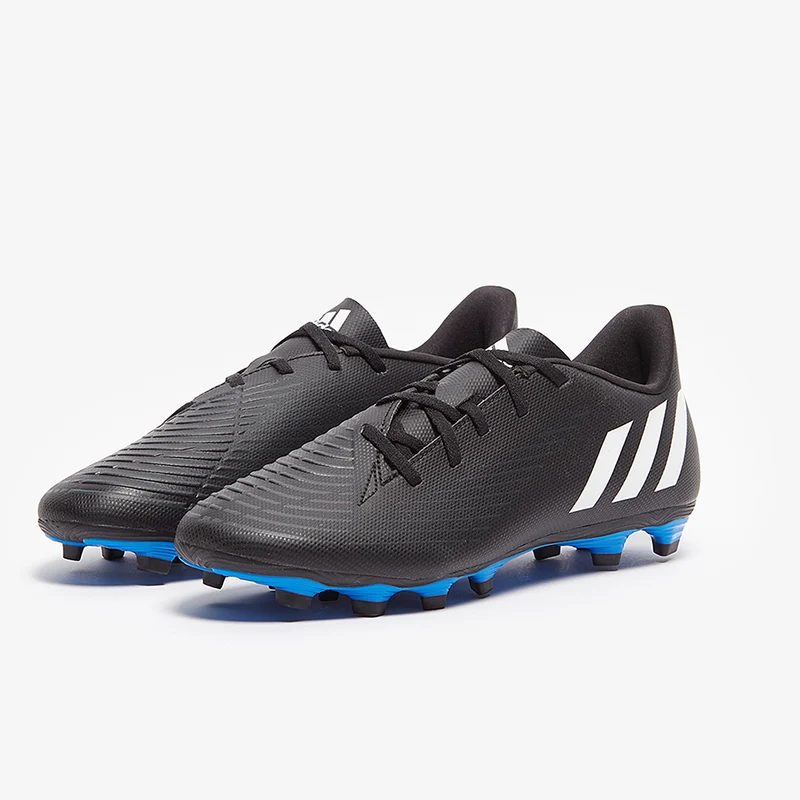 adidas Predator Edge.4 FxG