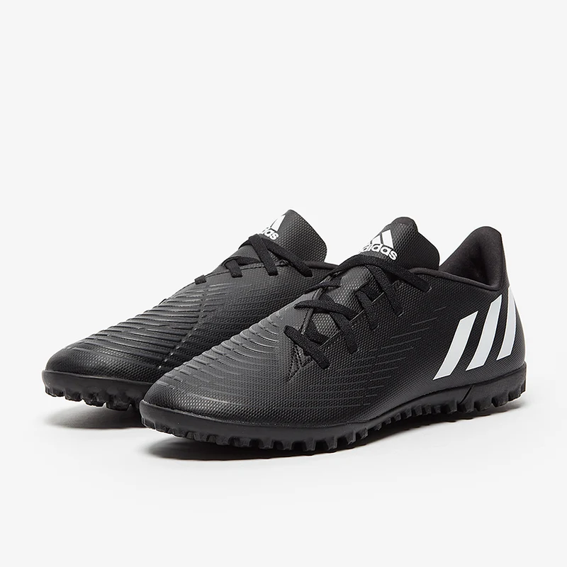 adidas Predator Edge.4 TF