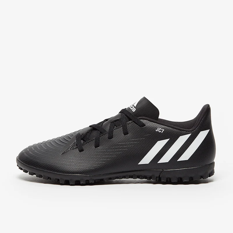adidas Predator Edge.4 TF