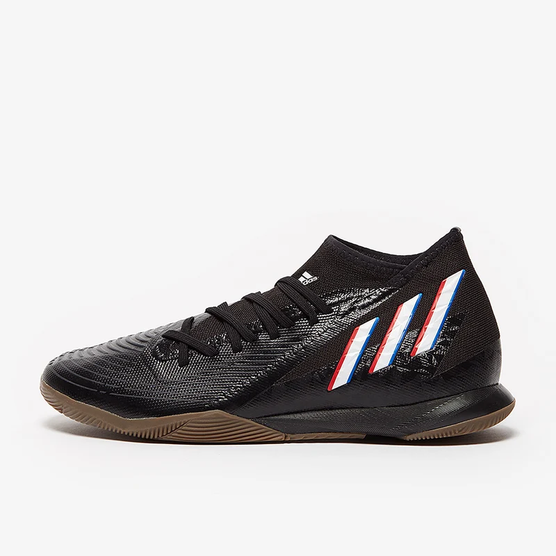 adidas Predator Edge.3 IN