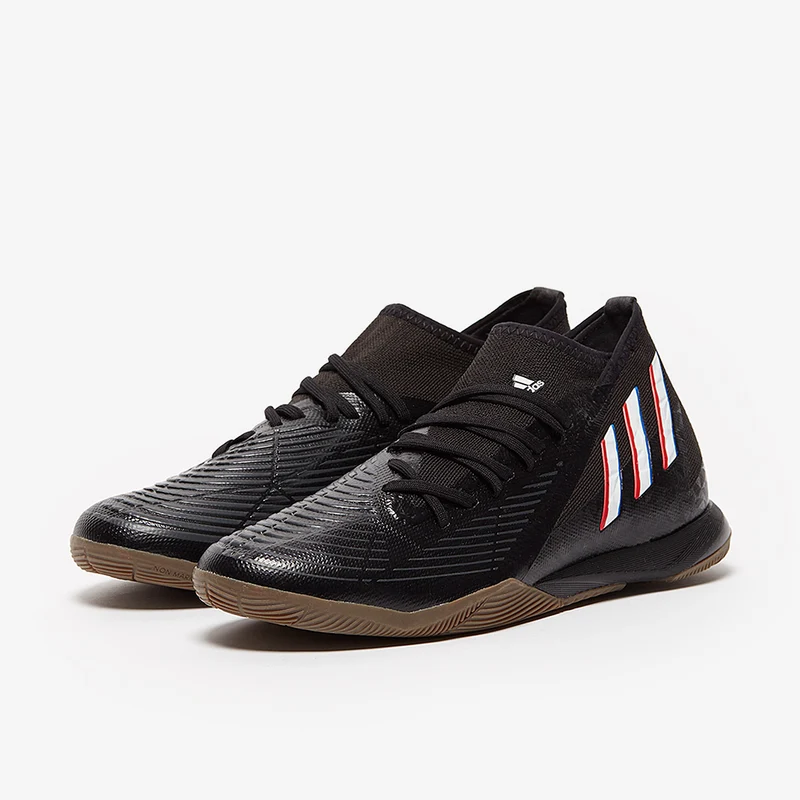 adidas Predator Edge.3 IN