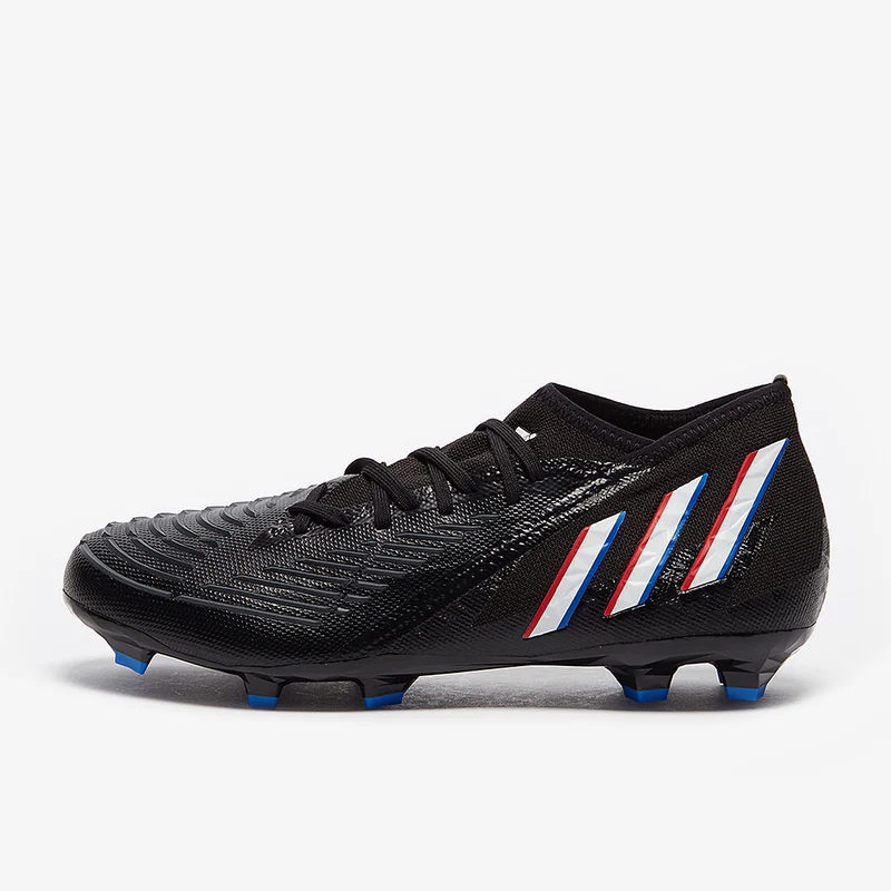adidas Predator Edge.2 FG