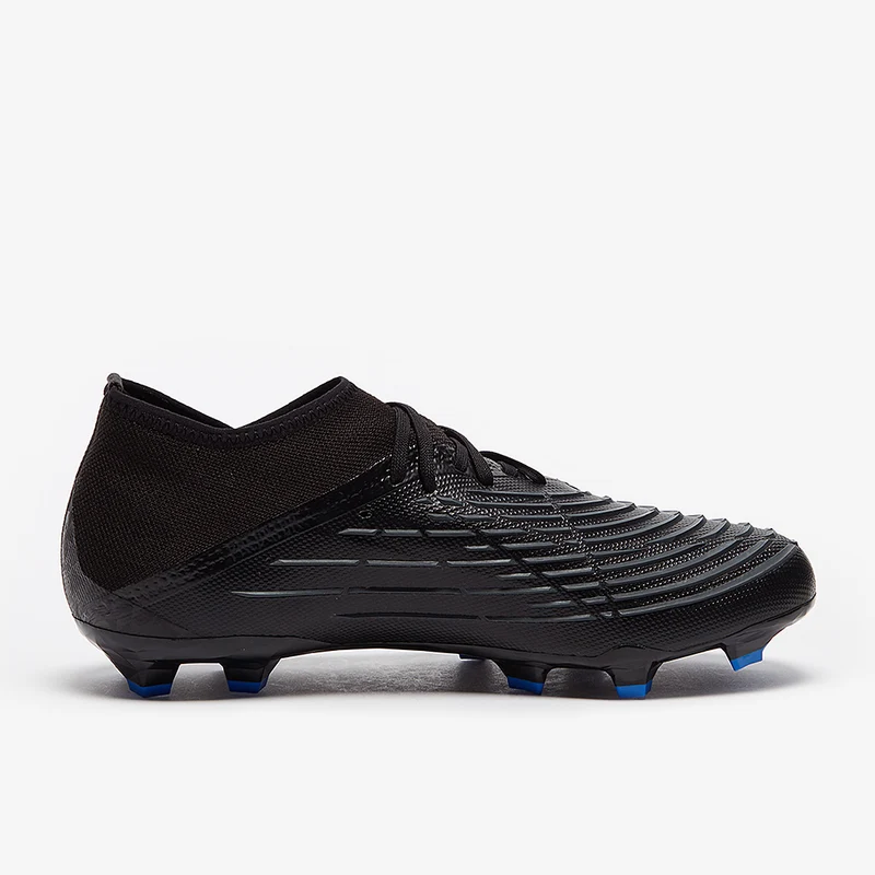 adidas Predator Edge.2 FG