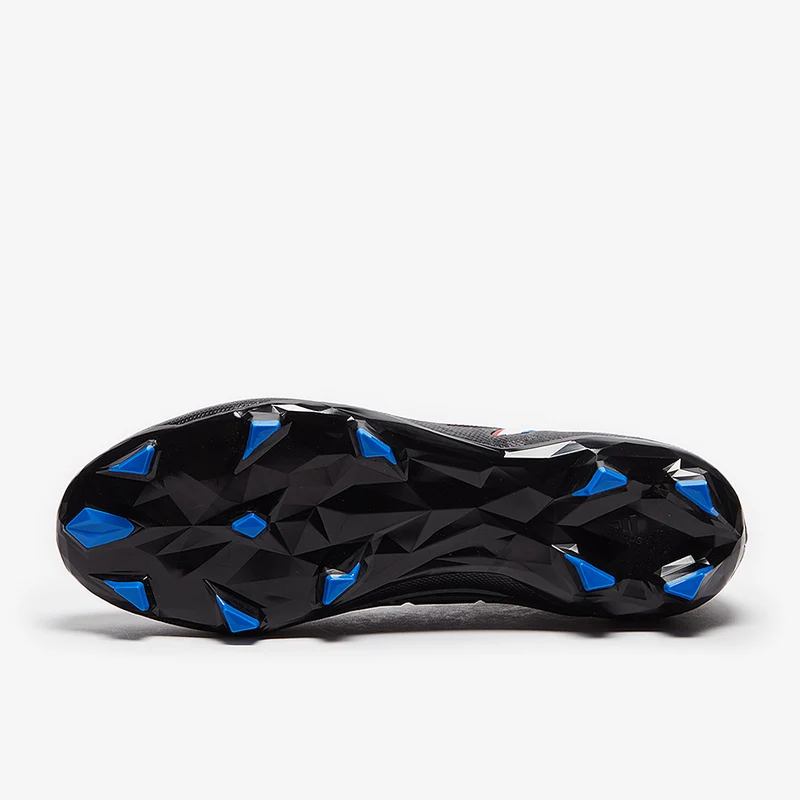 adidas Predator Edge.2 FG