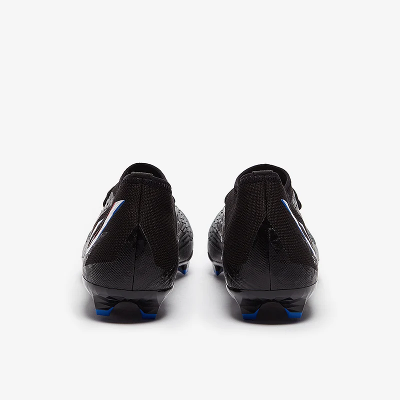 adidas Predator Edge.2 FG