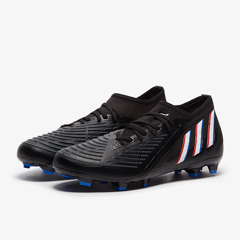 adidas Predator Edge.2 FG
