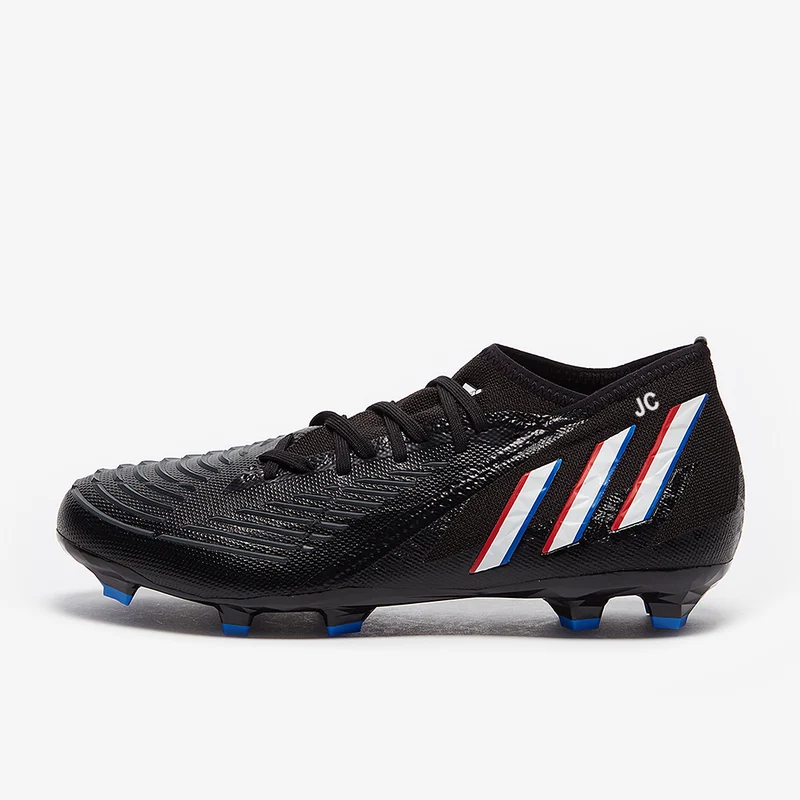 adidas Predator Edge.2 FG