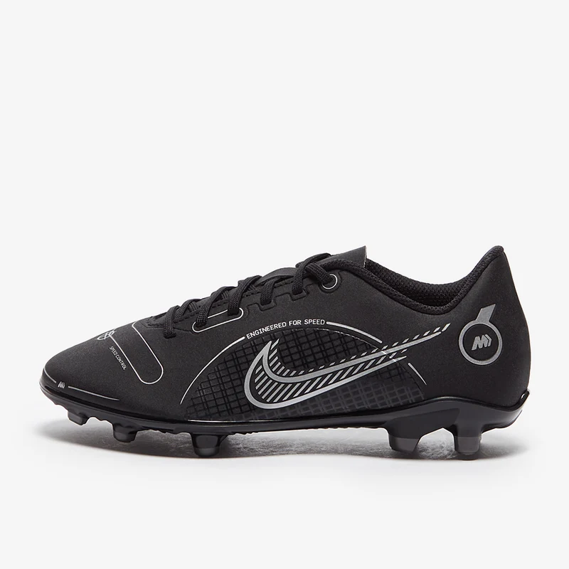 Nike Enfant Mercurial Vapor XIV Club FG/MG